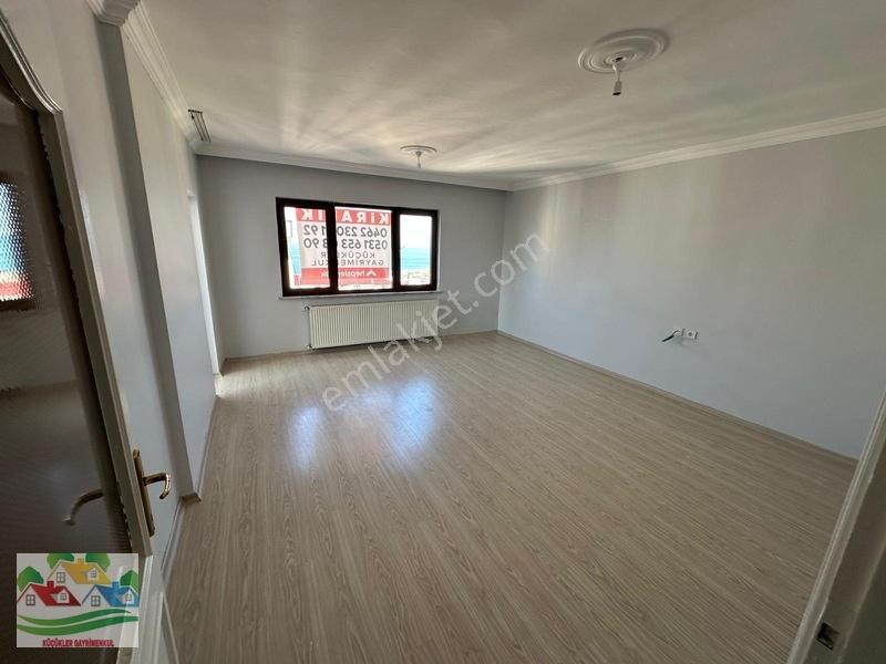 Karşıyaka Da Satılık Dublex Daire — fotoğraf 16