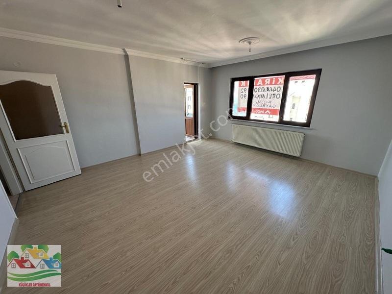 Karşıyaka Da Satılık Dublex Daire — fotoğraf 17