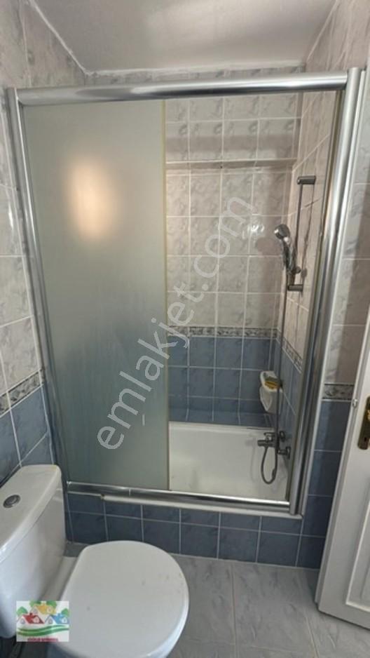 Karşıyaka Da Satılık Dublex Daire — fotoğraf 18