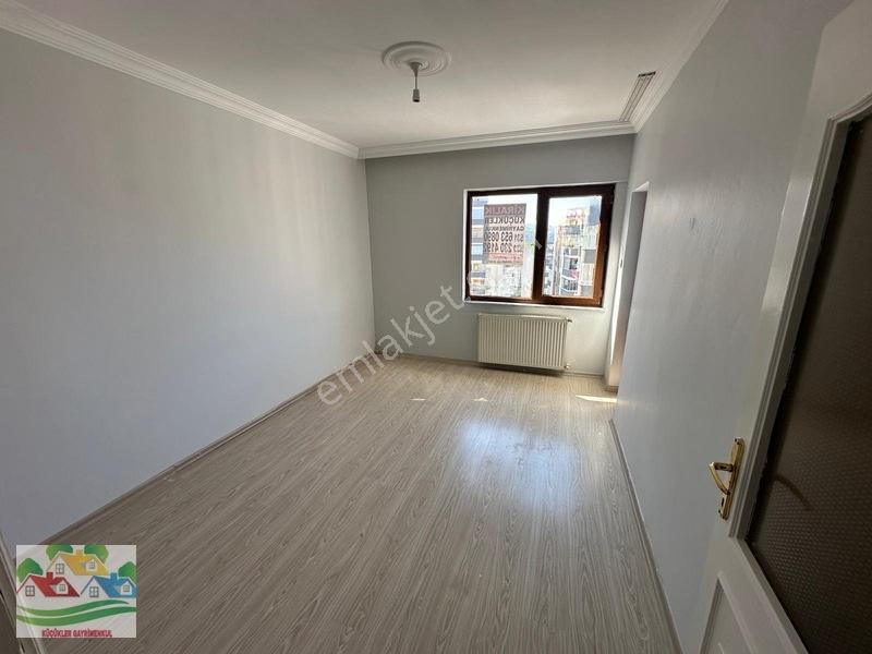 Karşıyaka Da Satılık Dublex Daire — fotoğraf 21