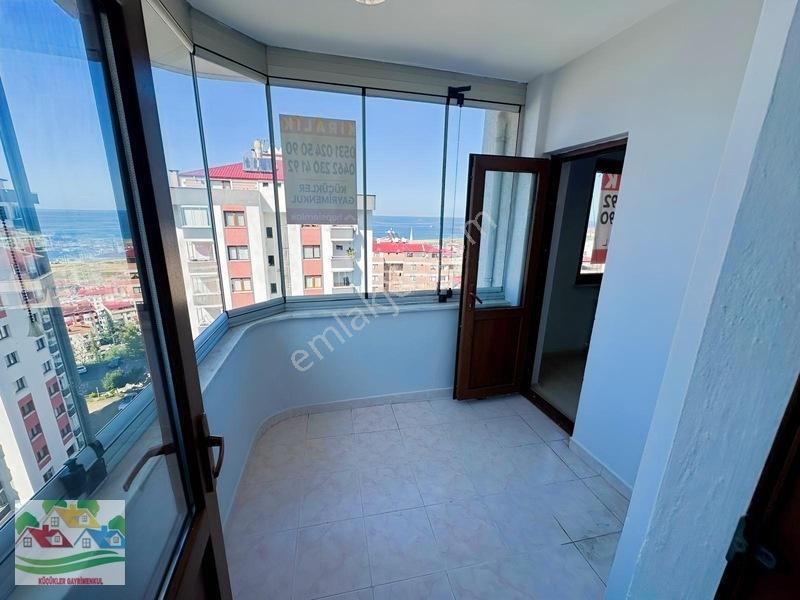 Karşıyaka Da Satılık Dublex Daire — fotoğraf 23