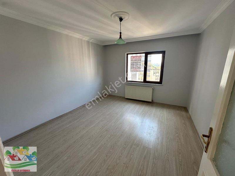 Karşıyaka Da Satılık Dublex Daire — fotoğraf 25