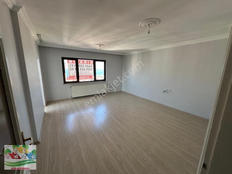 Karşıyaka Da Satılık Dublex Daire — fotoğraf 26