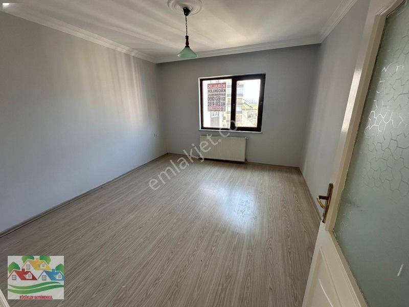 Karşıyaka Da Satılık Dublex Daire — fotoğraf 27
