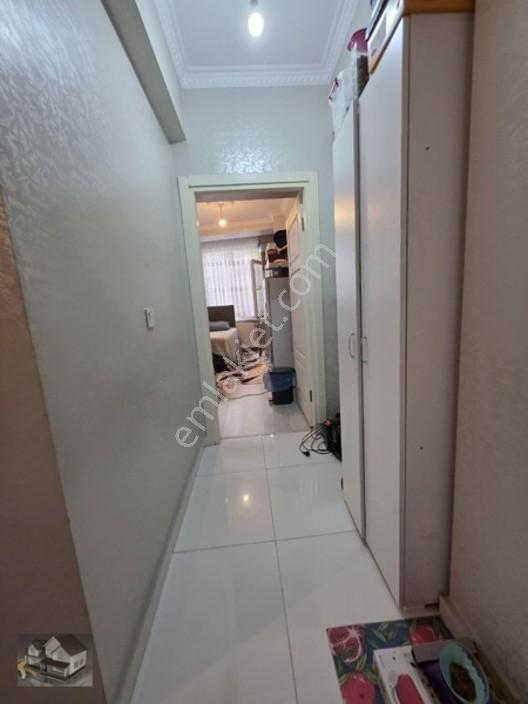 Eyüpsultan İslambey Mah.yeni Binada 3+1 120m2 Satılık Daire — fotoğraf 13