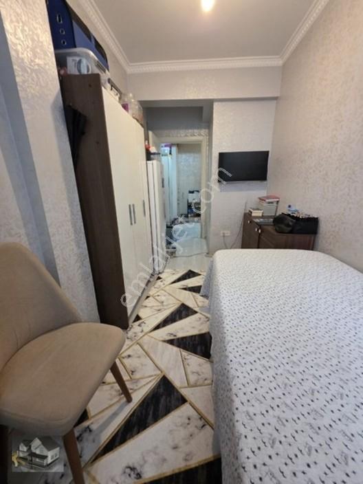 Eyüpsultan İslambey Mah.yeni Binada 3+1 120m2 Satılık Daire — fotoğraf 18