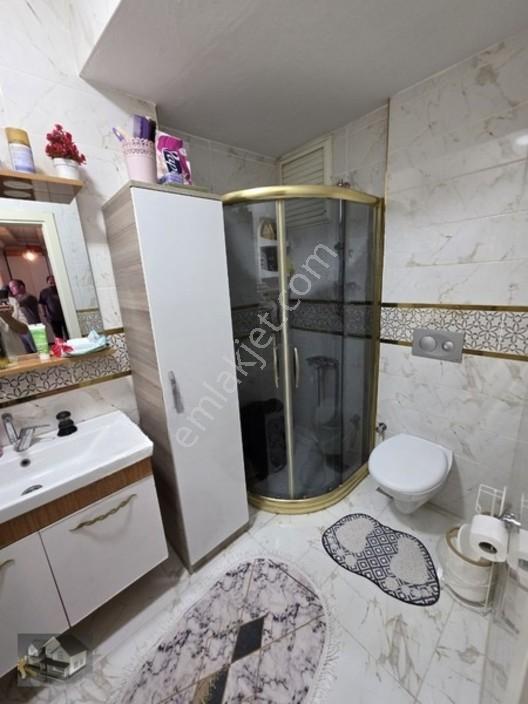 Eyüpsultan İslambey Mah.yeni Binada 3+1 120m2 Satılık Daire — fotoğraf 19