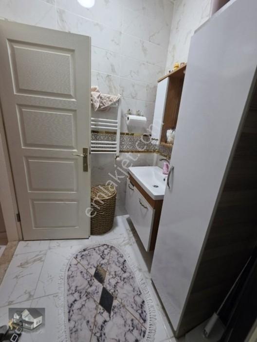 Eyüpsultan İslambey Mah.yeni Binada 3+1 120m2 Satılık Daire — fotoğraf 21