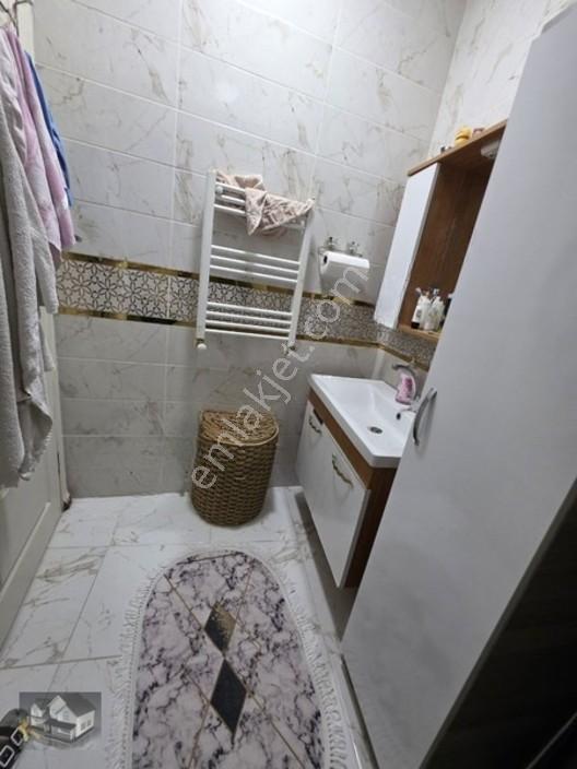 Eyüpsultan İslambey Mah.yeni Binada 3+1 120m2 Satılık Daire — fotoğraf 22