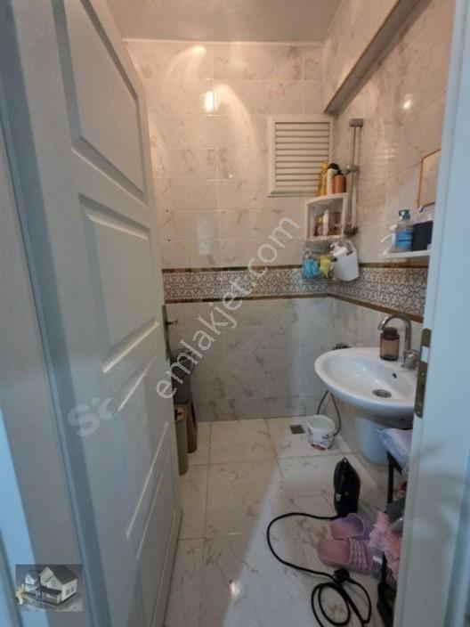 Eyüpsultan İslambey Mah.yeni Binada 3+1 120m2 Satılık Daire — fotoğraf 26