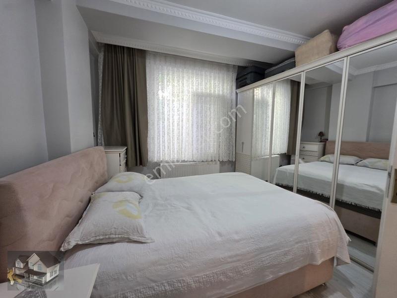 Eyüpsultan İslambey Mah.yeni Binada 3+1 120m2 Satılık Daire — fotoğraf 29