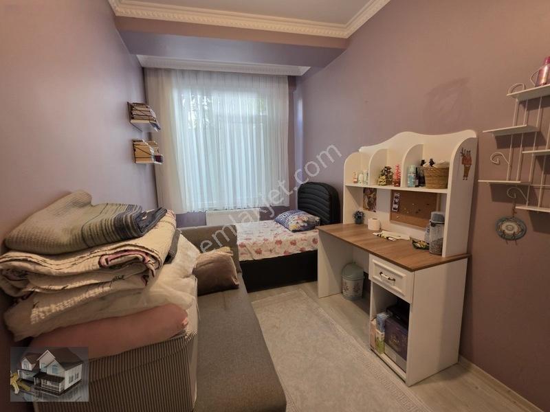 Eyüpsultan İslambey Mah.yeni Binada 3+1 120m2 Satılık Daire — fotoğraf 30