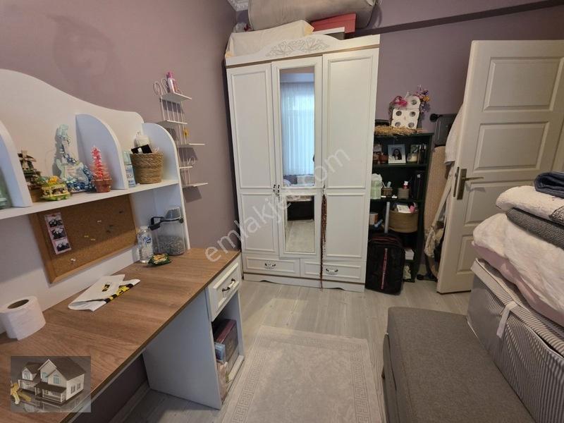 Eyüpsultan İslambey Mah.yeni Binada 3+1 120m2 Satılık Daire — fotoğraf 31