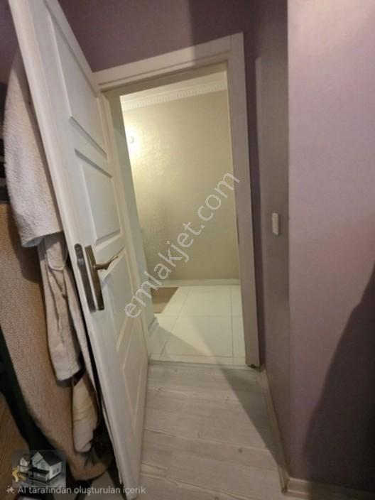 Eyüpsultan İslambey Mah.yeni Binada 3+1 120m2 Satılık Daire — fotoğraf 32