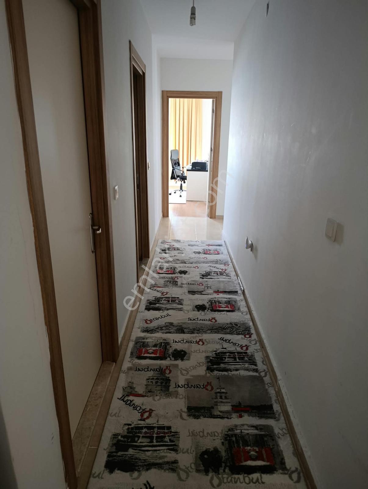 Mamak Altıağaç Tokide Borçsuz Katta 3+1 Satılık Daire!!! — fotoğraf 4