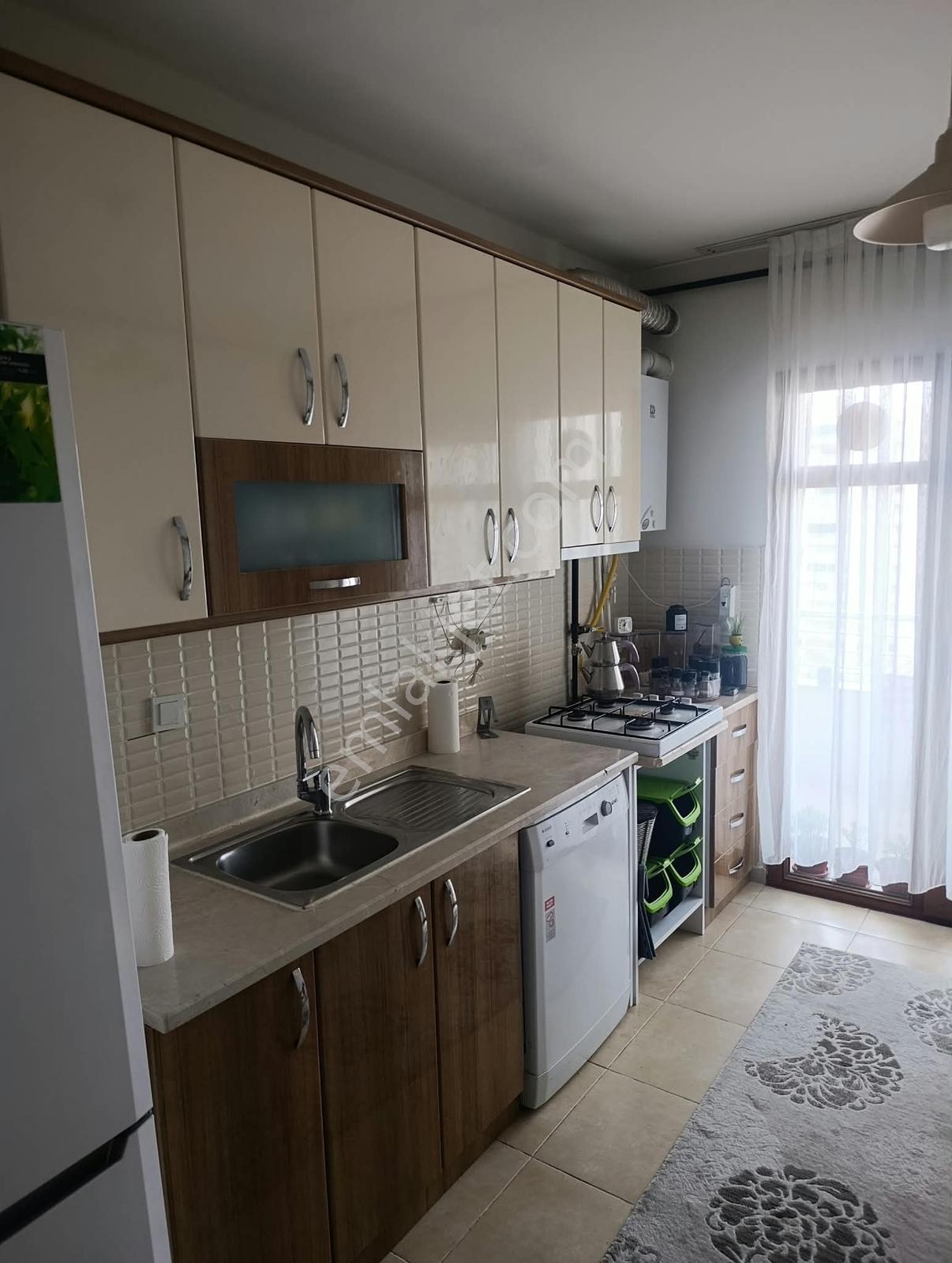 Mamak Altıağaç Tokide Borçsuz Katta 3+1 Satılık Daire!!! — fotoğraf 5