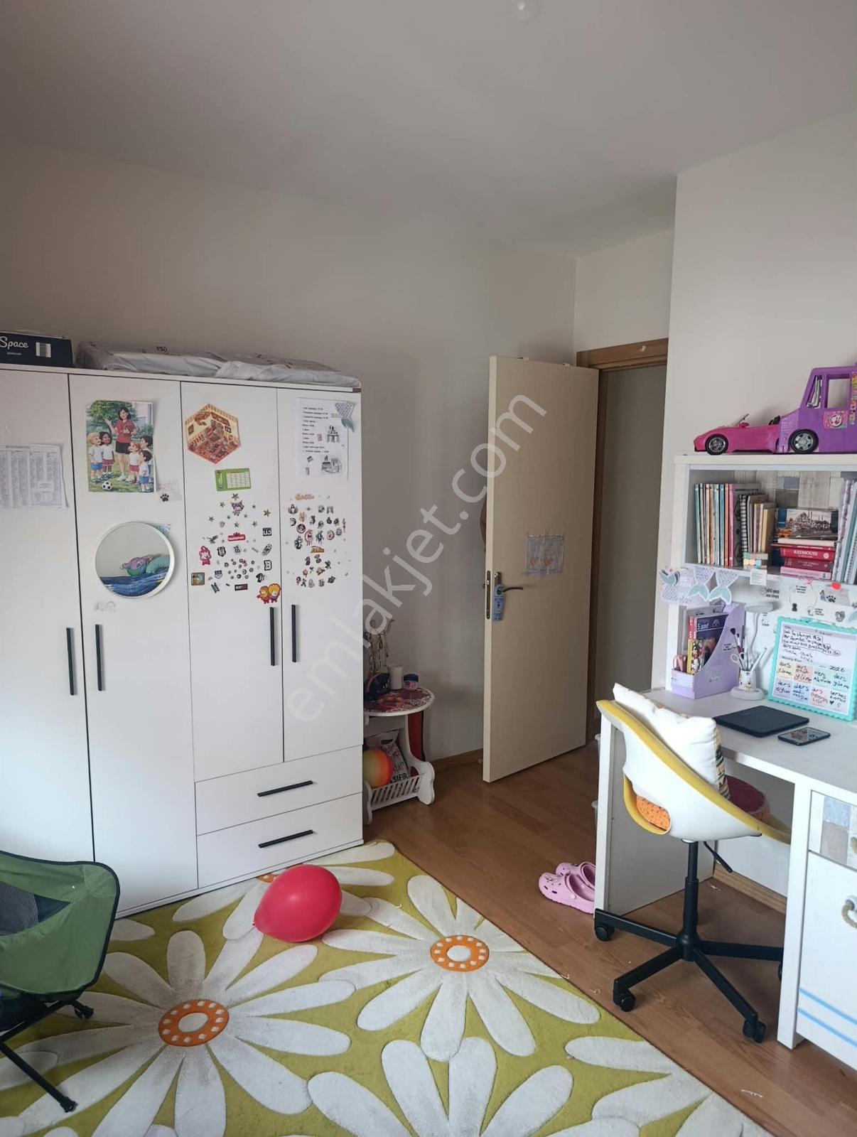 Mamak Altıağaç Tokide Borçsuz Katta 3+1 Satılık Daire!!! — fotoğraf 7