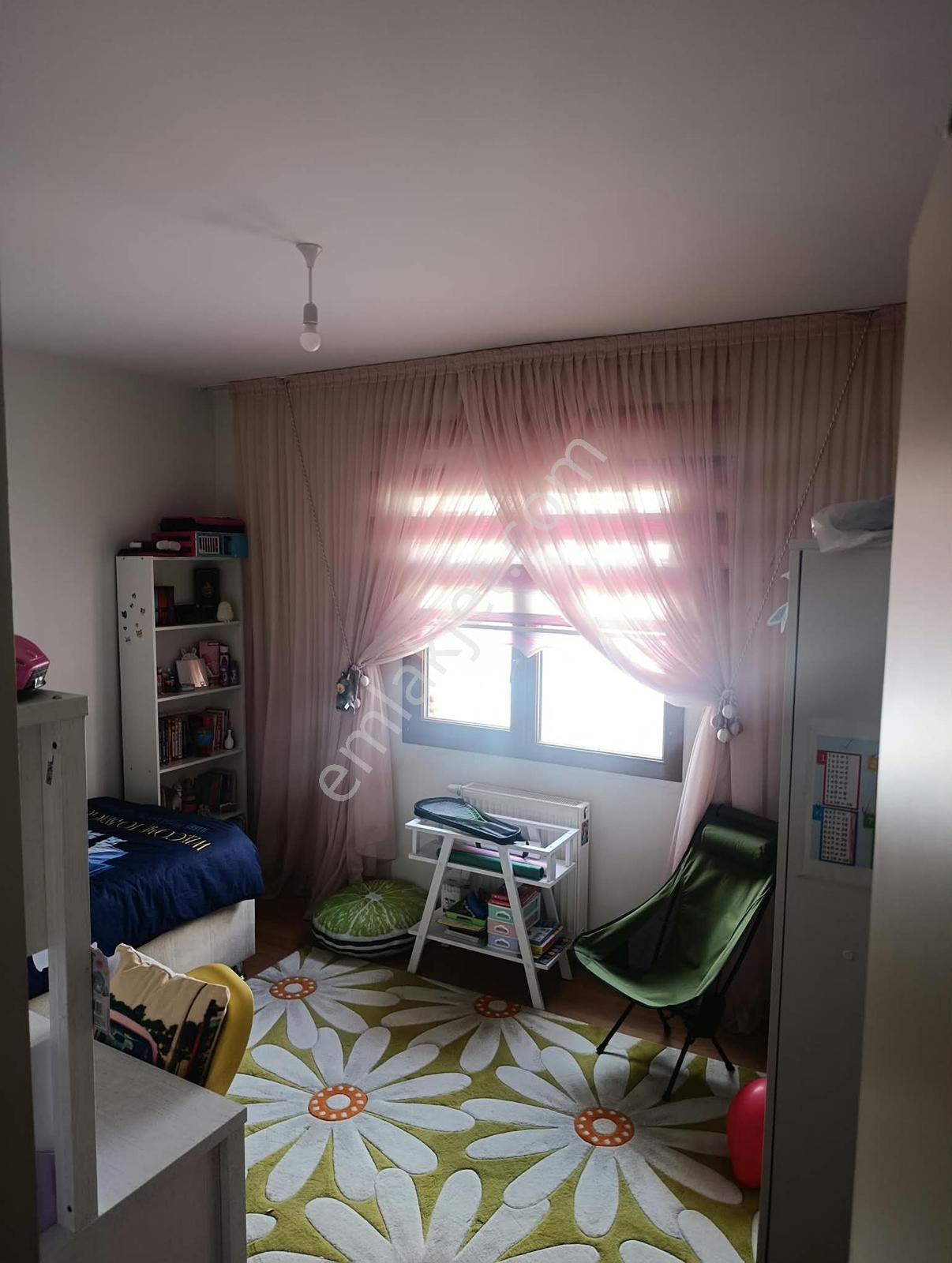 Mamak Altıağaç Tokide Borçsuz Katta 3+1 Satılık Daire!!! — fotoğraf 9