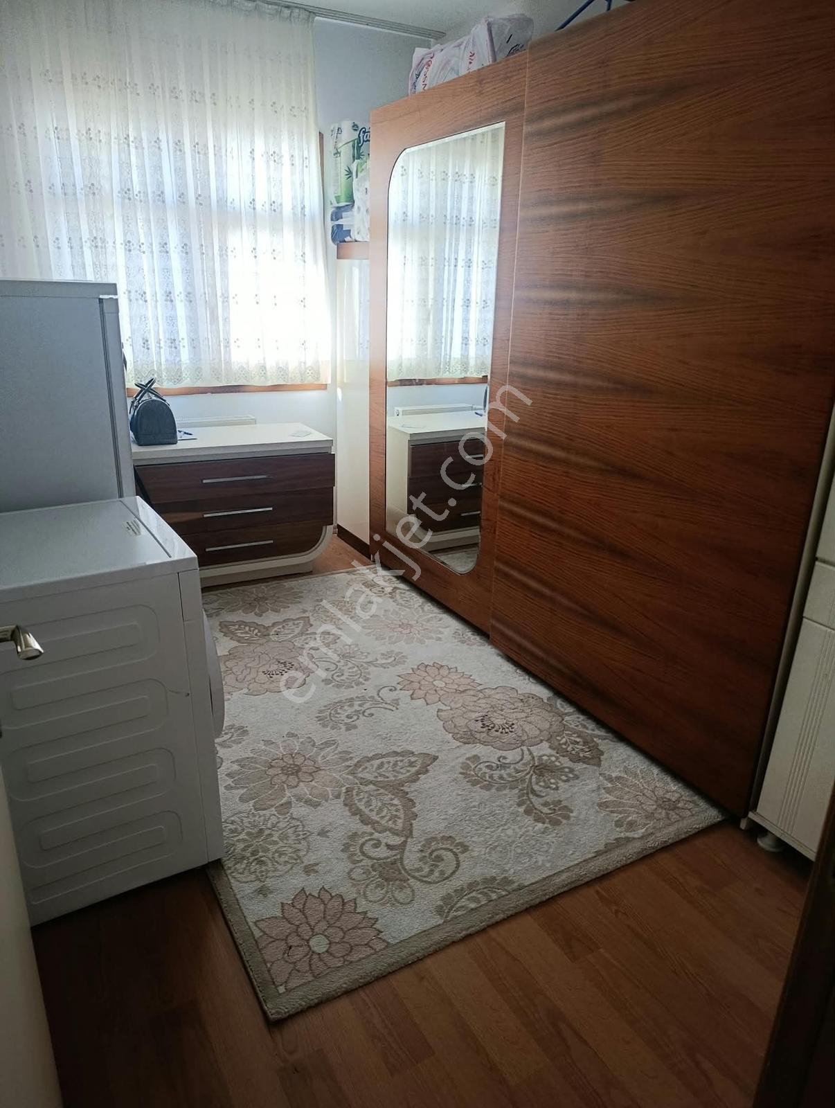 Mamak Altıağaç Tokide Borçsuz Katta 3+1 Satılık Daire!!! — fotoğraf 10