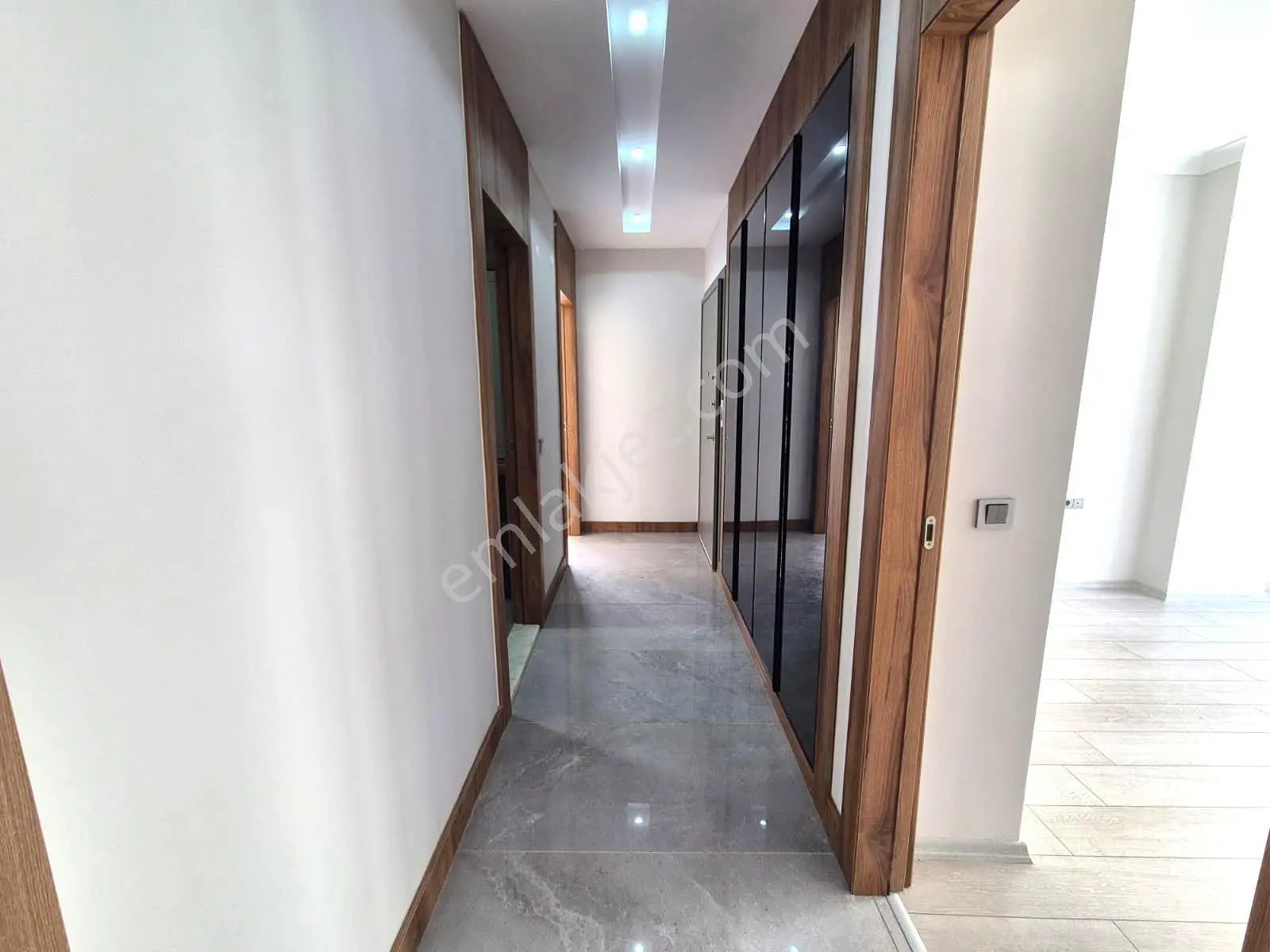 ⭐melodi'den Altınkum Merkez'in Adından Söz Ettiren Projesinde 3+1 Ön Cephe Arakat Daire — fotoğraf 17
