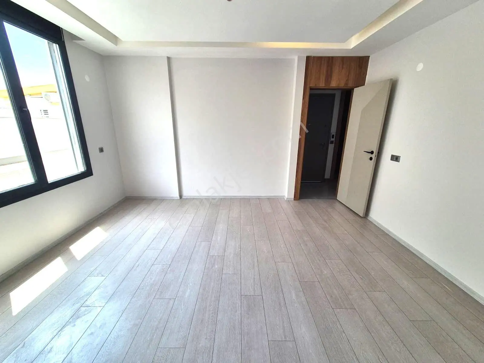 ⭐melodi'den Altınkum Merkez'in Adından Söz Ettiren Projesinde 3+1 Ön Cephe Arakat Daire — fotoğraf 31