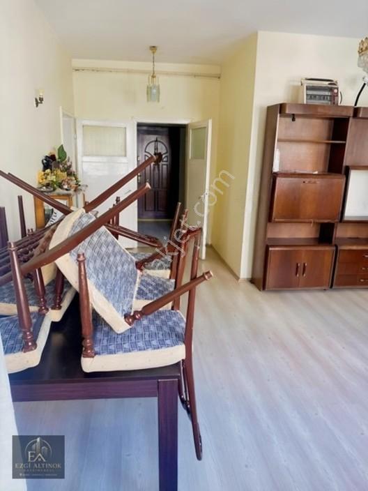 Metroya Yakın Ön Cephe 2+1 Satılık Daire — fotoğraf 3