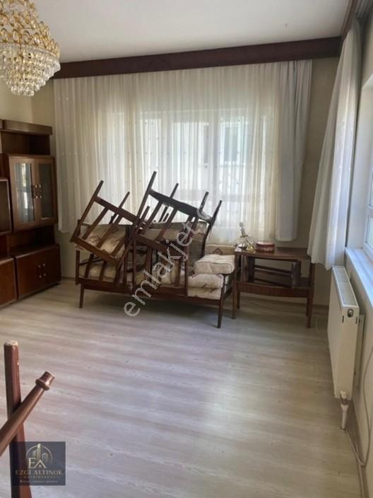 Metroya Yakın Ön Cephe 2+1 Satılık Daire — fotoğraf 4