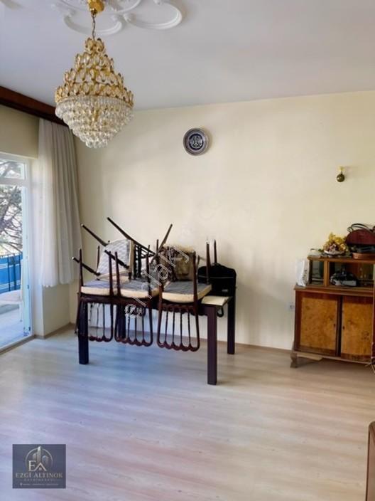 Metroya Yakın Ön Cephe 2+1 Satılık Daire — fotoğraf 5