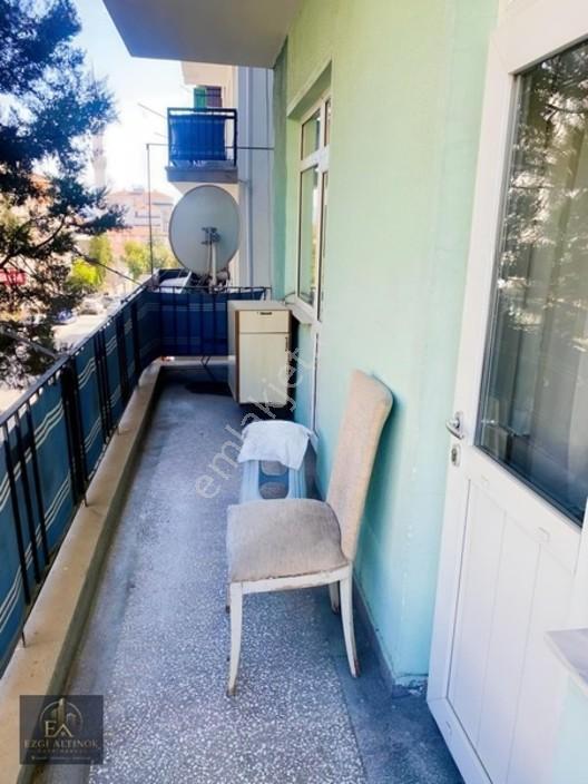 Metroya Yakın Ön Cephe 2+1 Satılık Daire — fotoğraf 7