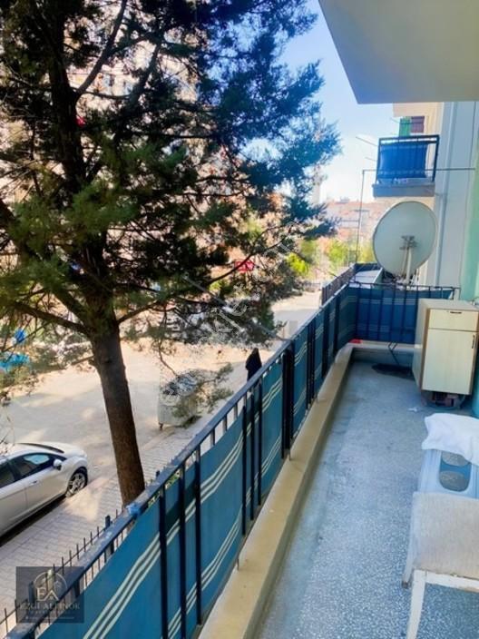 Metroya Yakın Ön Cephe 2+1 Satılık Daire — fotoğraf 8
