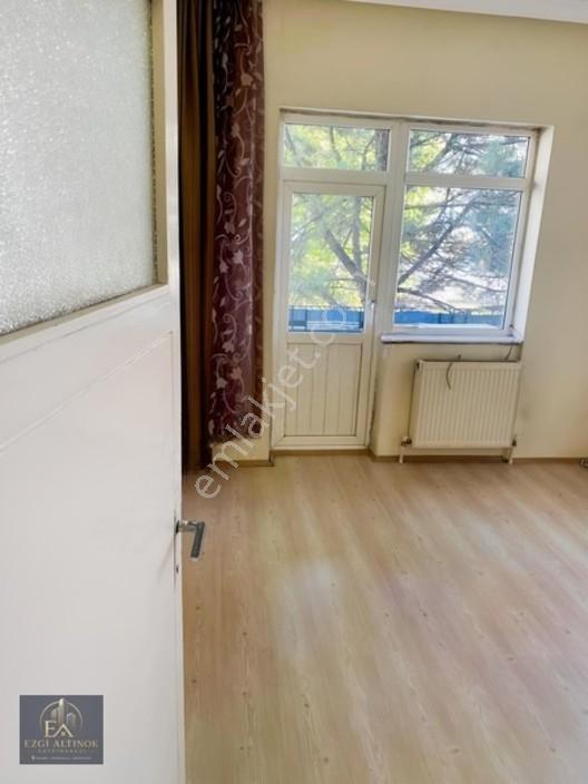 Metroya Yakın Ön Cephe 2+1 Satılık Daire — fotoğraf 9