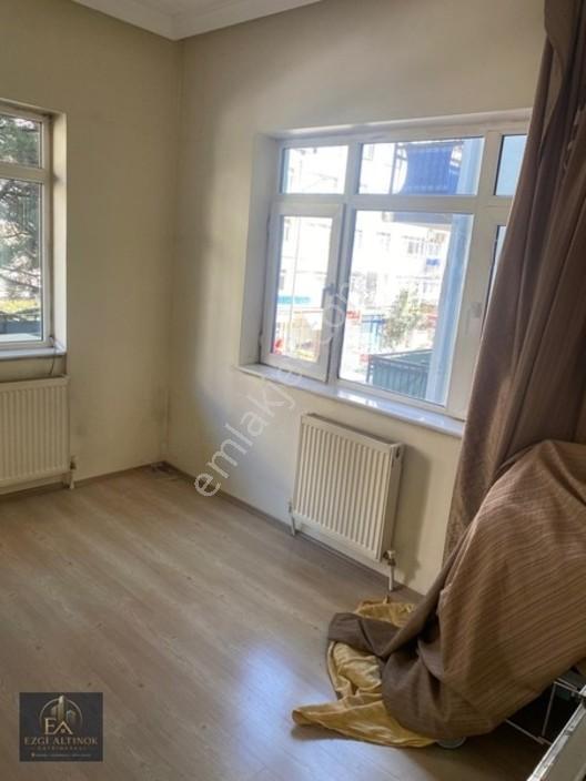 Metroya Yakın Ön Cephe 2+1 Satılık Daire — fotoğraf 10