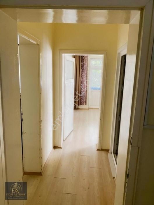 Metroya Yakın Ön Cephe 2+1 Satılık Daire — fotoğraf 12