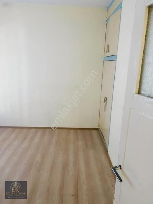 Metroya Yakın Ön Cephe 2+1 Satılık Daire — fotoğraf 13