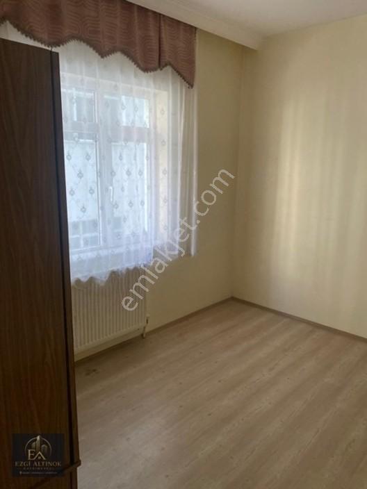 Metroya Yakın Ön Cephe 2+1 Satılık Daire — fotoğraf 14