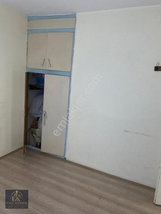 Metroya Yakın Ön Cephe 2+1 Satılık Daire — fotoğraf 15