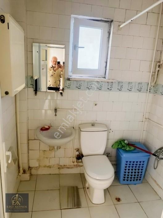 Metroya Yakın Ön Cephe 2+1 Satılık Daire — fotoğraf 16