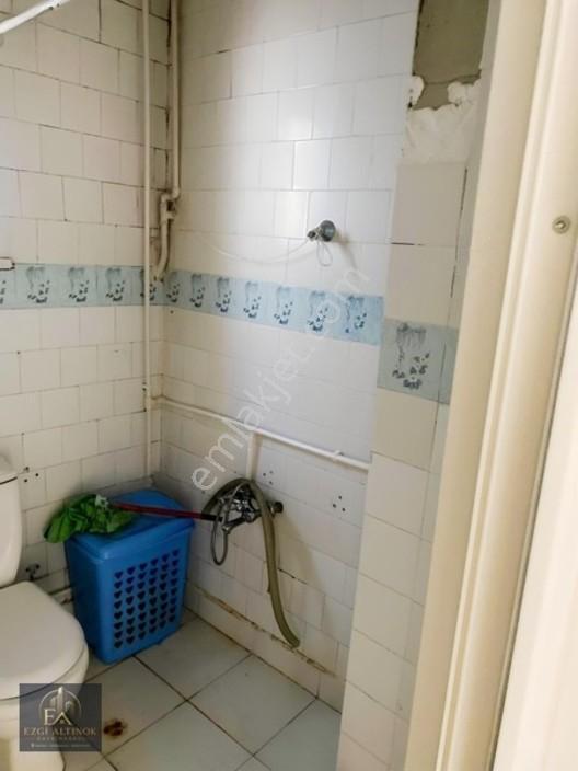 Metroya Yakın Ön Cephe 2+1 Satılık Daire — fotoğraf 17
