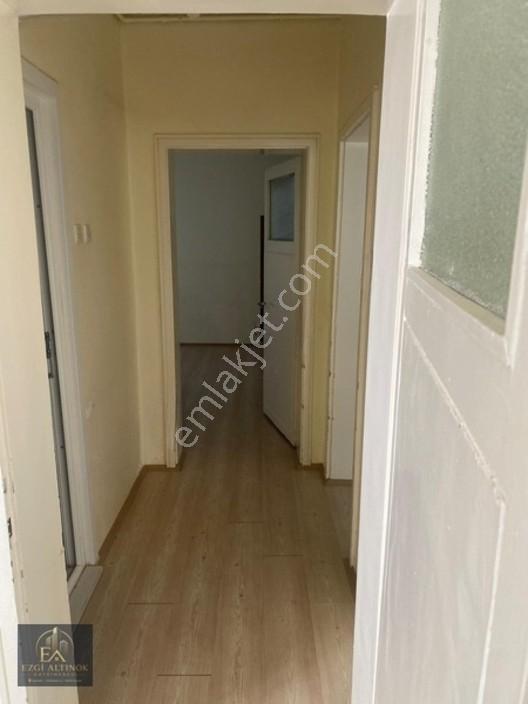 Metroya Yakın Ön Cephe 2+1 Satılık Daire — fotoğraf 18