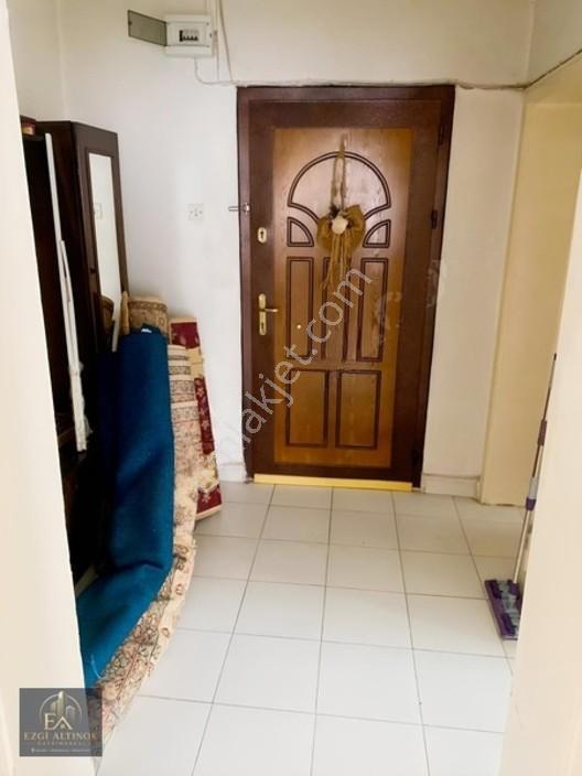 Metroya Yakın Ön Cephe 2+1 Satılık Daire — fotoğraf 19