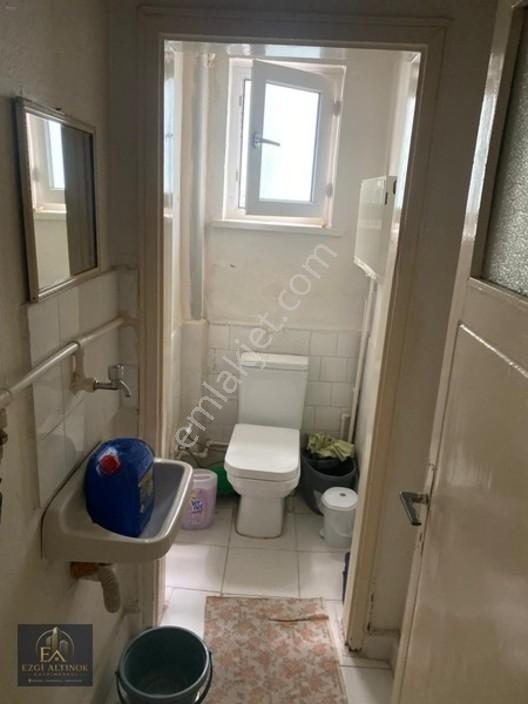 Metroya Yakın Ön Cephe 2+1 Satılık Daire — fotoğraf 20