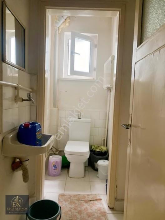 Metroya Yakın Ön Cephe 2+1 Satılık Daire — fotoğraf 21
