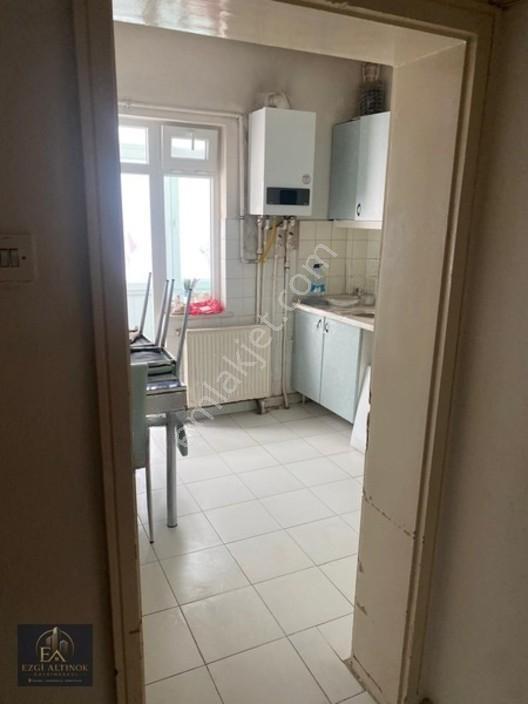 Metroya Yakın Ön Cephe 2+1 Satılık Daire — fotoğraf 22