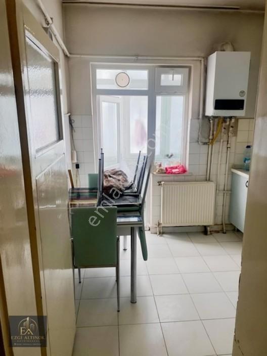 Metroya Yakın Ön Cephe 2+1 Satılık Daire — fotoğraf 23