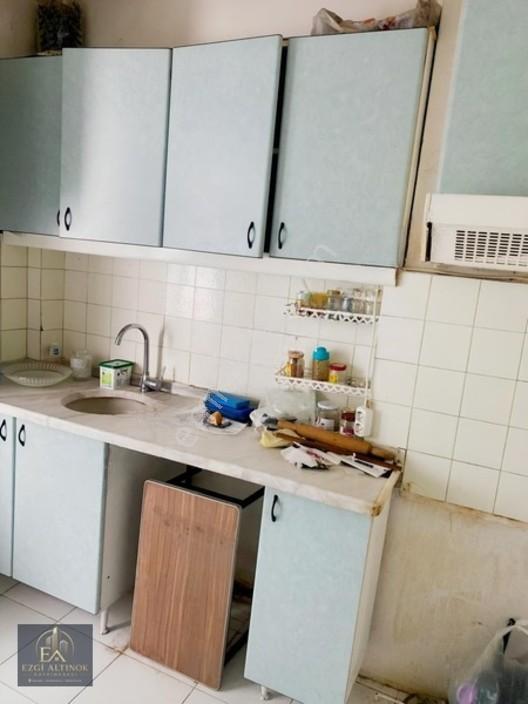 Metroya Yakın Ön Cephe 2+1 Satılık Daire — fotoğraf 24