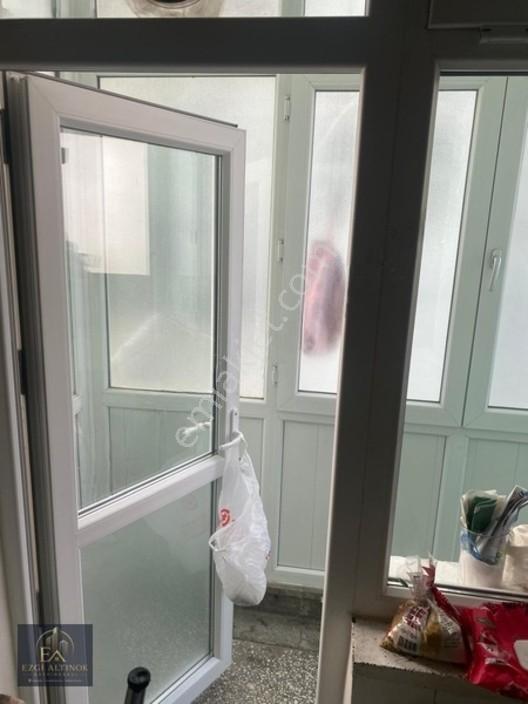 Metroya Yakın Ön Cephe 2+1 Satılık Daire — fotoğraf 25