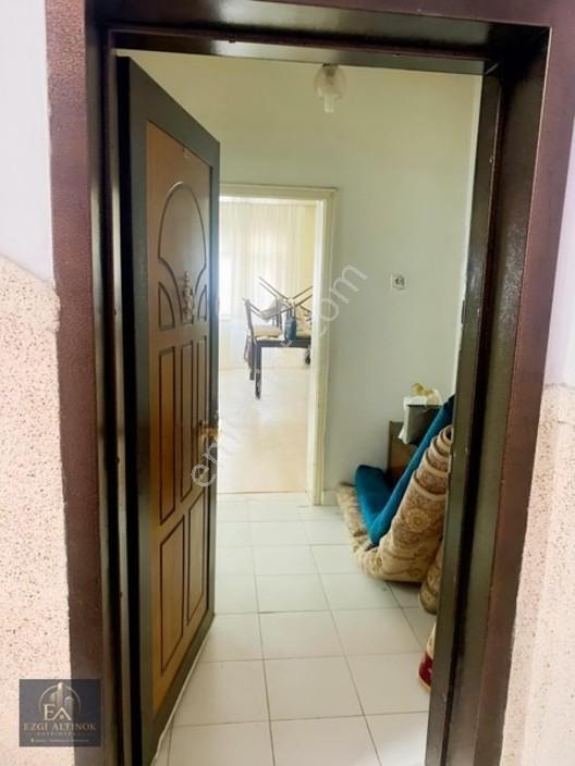 Metroya Yakın Ön Cephe 2+1 Satılık Daire — fotoğraf 26