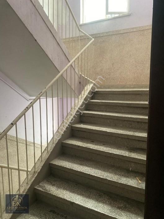 Metroya Yakın Ön Cephe 2+1 Satılık Daire — fotoğraf 27