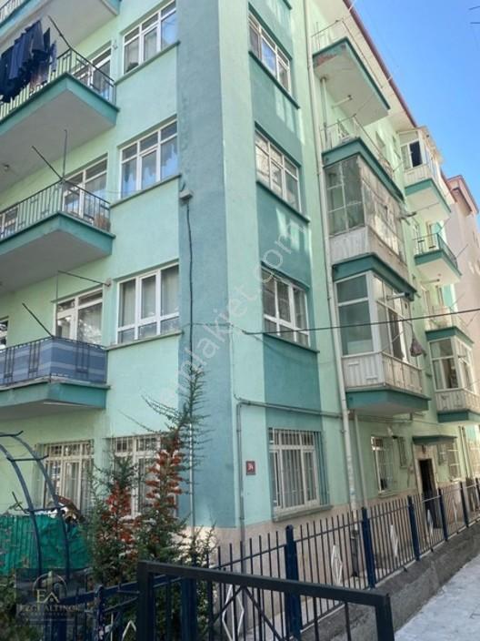 Metroya Yakın Ön Cephe 2+1 Satılık Daire — fotoğraf 28