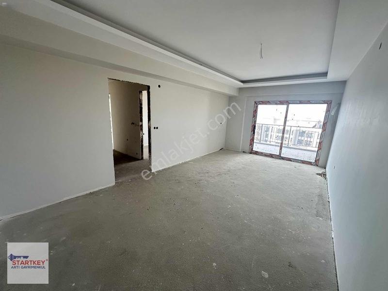 Menemen Ulukent Gültkin Hılls Sitesinde 2+1 Satılık Daire — fotoğraf 6
